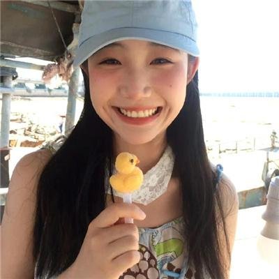 友谊无价