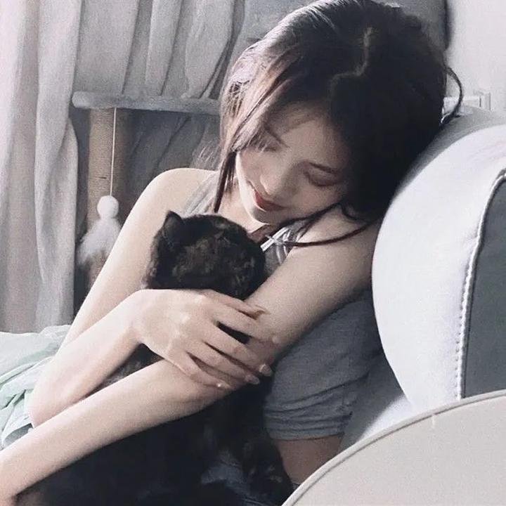 玩酷青春