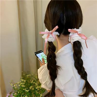 幻觉与欲动