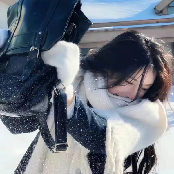 恐怖幽灵