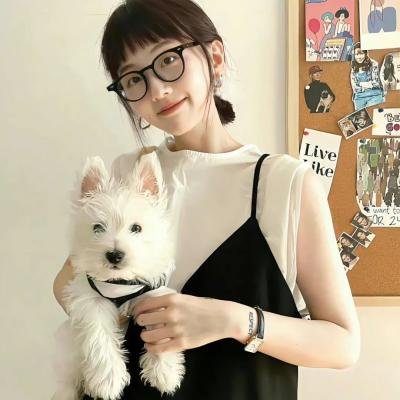 癫疯总动员