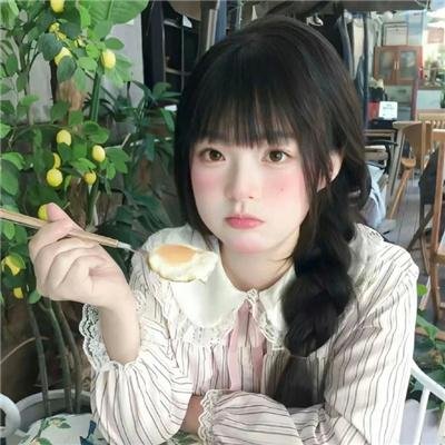 龙侠虎盗