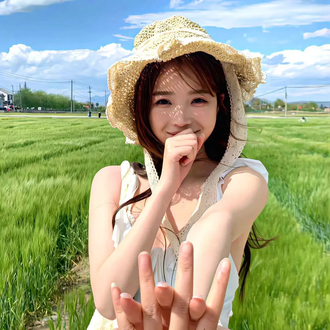 曲艺名花