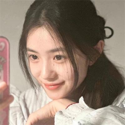 小台灯