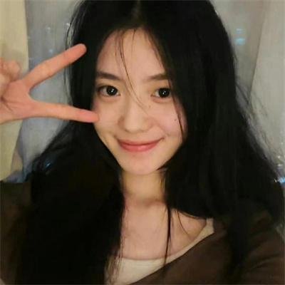 骸骨人