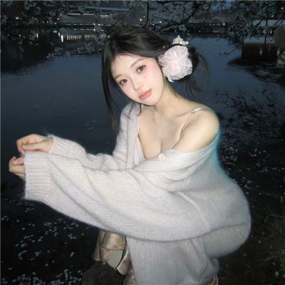 峡江疑影
