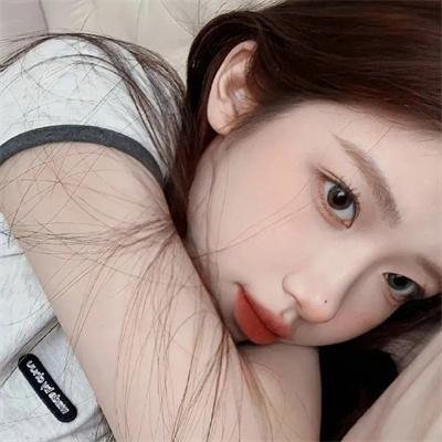 鉴罪女法医之魇始