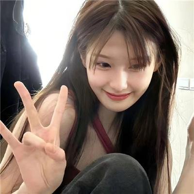 浪潮