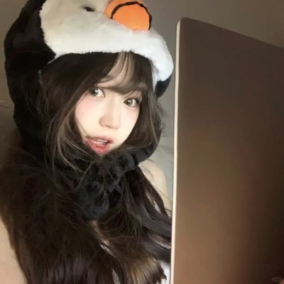 流浪者年代记