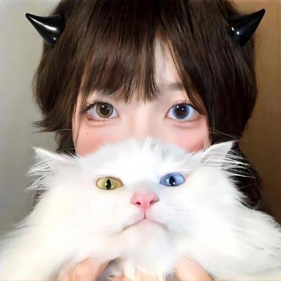 反斗狂奔