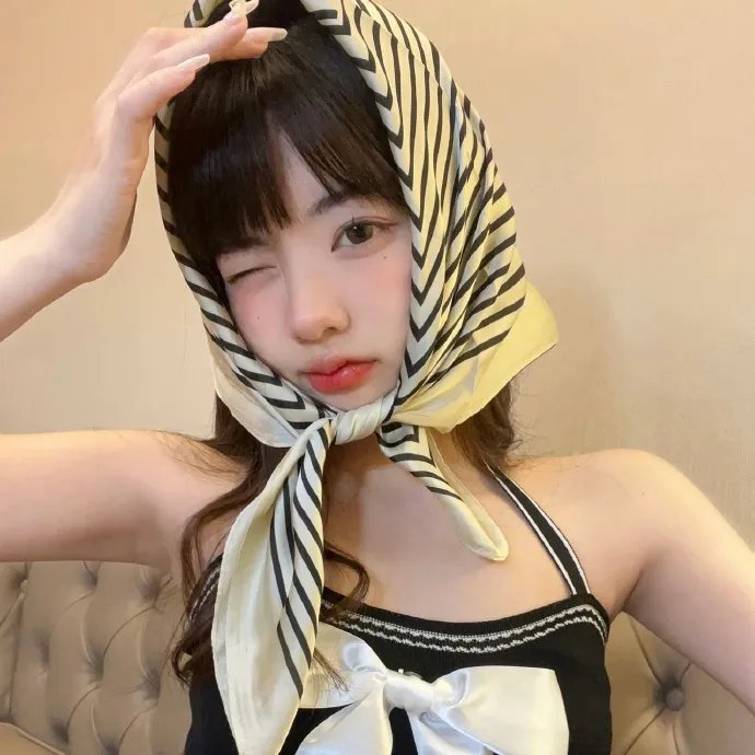 永远或不再爱我