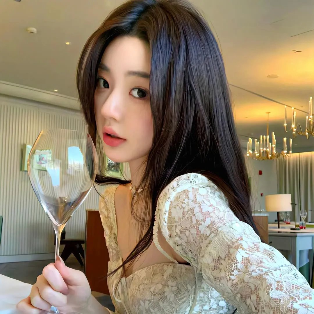 天使杀手
