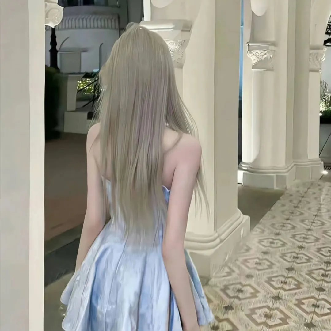 小小查立大功